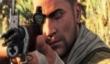 Sniper Elite 3 снова лидирует в Соединенном Королевстве