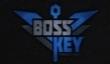 Cliff Bleszinski зарегистрировал Boss Key Productions, анонс состоится 8 июля