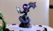 Исследование выявило большой интерес в играх в стиле Skylanders и Disney Infinity