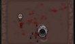Binding of Isaac: Rebirth втрое больше оригинала
