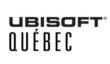 Новый Assassin’s Creed делает Ubisoft Quebec