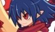Продолжение Disgaea представят осенью