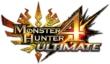 Трейлер Monster Hunter 4 Ultimate - необычное оружие