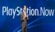 Слух: игры, купленные в PSN, будут доступны в PS Now