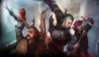 Стартовал закрытый бета-тест The Witcher Adventure Game