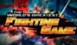 Launch-трейлер Ultra Street Fighter IV