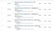 Mortal Kombat X на сайте Amazon
