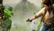 Neil Druckmann и Bruce Straley руководят разработкой нового Uncharted. Naughty Dog делает еще одну ААА-игру