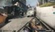 Call of Duty: Ghosts – Invasion DLC в продаже