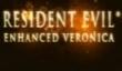 Слух: Capcom готовится анонсировать Resident Evil: Enhanced Veronica