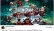 Awesomenauts появится на Xbox One