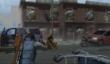 Анонс Falling Skies: The Game