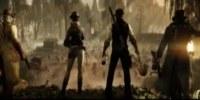 Crytek анонсировала HUNT: Horrors of the Gilded Age 