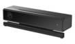 Новый Kinect for Windows будет продаваться по цене $199