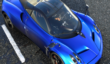 DriveClub не будет использовать камеру PlayStation (и другие детали)