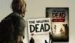 The Walking Dead Pack со скидкой 80%