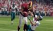 NBC Sports критикует ЕА и серию Madden NFL