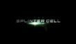 Тизер live-action фильма The Splinter Cell
