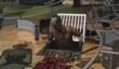 Zen Studios делает The Walking Dead Pinball 