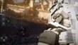 Дневники разработчиков Killzone: Shadow Fall - Intercept