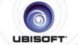 Стратегическое сотрудничество Ubisoft и Nvidia продолжается