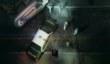 Launch-трейлер Murdered: Soul Suspect 