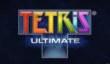 Тизер Tetris Ultimate