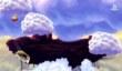Indie-платформер EarthNight для PS4 и PS Vita
