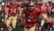 Первый скриншот Madden NFL 15