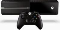 Разработчики получат больше ресурсов Xbox One GPU уже в июне