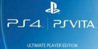 Amazon слил анонс бандла PS4|Vita Ultimate Player Edition