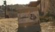 Snake в коробке - cвежий геймплей Metal Gear Solid V: The Phantom Pain