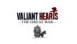 Дневники разработчиков Valiant Hearts: The Great War - геймплей