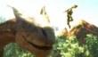 Е3-трейлер Monster Hunter 4 Ultimate