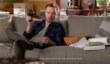 Aaron Paul рекламирует Xbox One