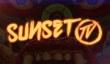 Sunset Overdrive – исследование города и квесты