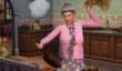 The Sims 4 - дата выхода и новый трейлер