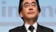 Глава Nintendo пропустит Е3 из-за состояния здоровья