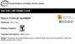 Dance Central: Spotlight для Xbox One в разработке