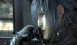 Kingdom Hearts III и Final Fantasy XV пропускают E3 2014