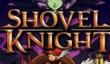 Дата выхода Shovel Knight