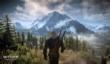 Новые скриншоты (The Witcher 3: Wild Hunt, Dragon Age: Inquisition...)