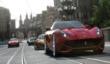 Forza Motorsport 5: Racing Game of the Year Edition выйдет 22 июля