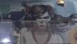 Е3-тизер Sunset Overdrive
