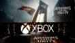 Assassin's Creed: Unity с кооперативом для четверых