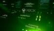 Е3-трейлер Dragon Age: Inquisition