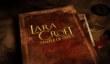Анонс Lara Croft and the Temple of Osiris