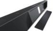 SteelSeries Sentry Eye Tracker – гаджет для тренировки и анализа игровых навыков