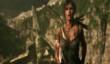 Square Enix зарегистрировала домены Rise of the Tomb Raider и Lara Croft and the Temple of Osiris