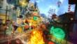 Sunset Overdrive с кооперативом для 8-х